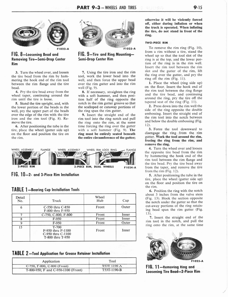 n_1960 Ford Truck Shop Manual B 409.jpg